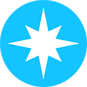 Bluestar Linux