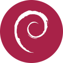 Debian Linux