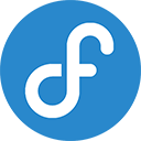 Fedora Linux