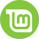 Linux Mint