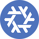 NixOS Linux