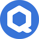 Qubes OS