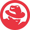 Red Hat Linux