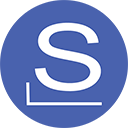 Slackware Linux