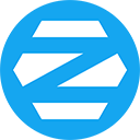 Zorin OS